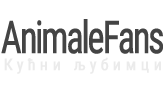ser.AnimaleFans.com